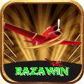 razawin Apps (Tools & Injectors) Ultimate vv4.6.0