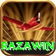 razawin Apps (Tools & Injectors) Ultimate vv4.6.0