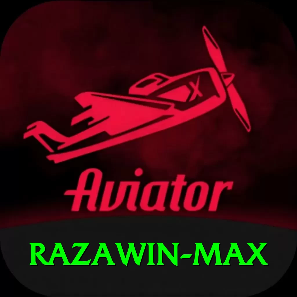 razawin - Royal Edition v2.9.5 - 2