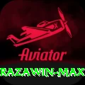 razawin - Royal Edition v2.9.5