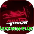 razawin Apps (Tools & Injectors) Max v5.2.7