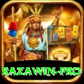 razawin Casino Official v5.7.8