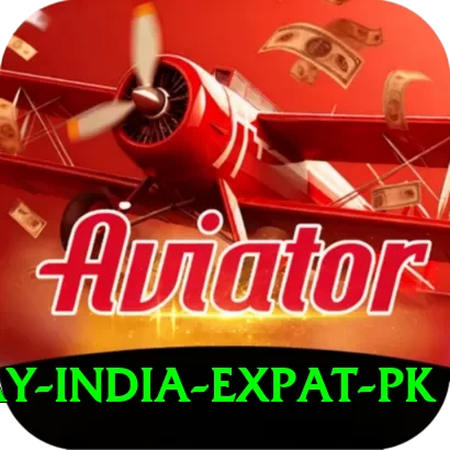 razorpay india expat pk Pro Max v1.4.1 - 2