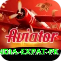razorpay india expat pk Pro Max v1.4.1