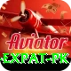 razorpay india expat pk Pro Max v1.4.1