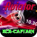 rcb captain Max Pro v4.0.4