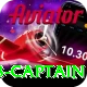 rcb captain Max Pro v4.0.4
