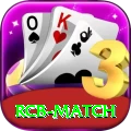 rcb match Pro Max v2.7.7