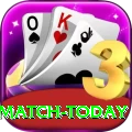 rcb match today Max v2.2.2