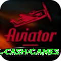 real cash games Games (Casino & Earning) Plus v2.3.5