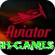 real cash games Games (Casino & Earning) Plus v2.3.5