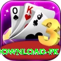 real cash win app download pk Gold Pro v2.8.5