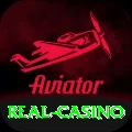 real casino Ultimate Pro v5.2.1