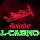real casino Ultimate Pro v5.2.1