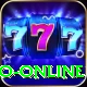real casino online Deluxe Edition v3.6.8