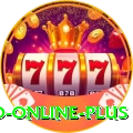 real casino online Gaming Legend