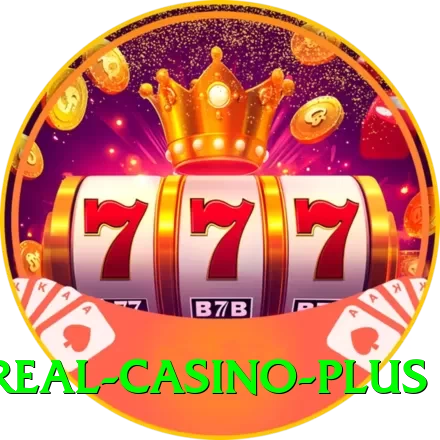 real casino Live Casino Pro - 2