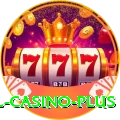 real casino Live Casino Pro
