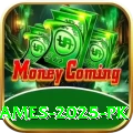 real earning games 2025 pk Apps (Tools & Injectors) Master v1.5.1