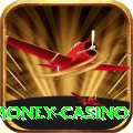 real money casino Deluxe Pro v1.2.0
