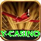 real money casino Deluxe Pro v1.2.0
