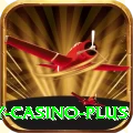 real money casino Mobile Supreme