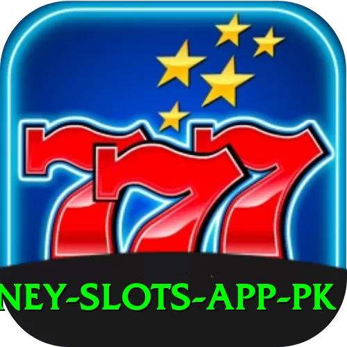 real money slots app pk Pro v3.9.4 - 2