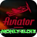 real money slots Pro Edition v1.7.7