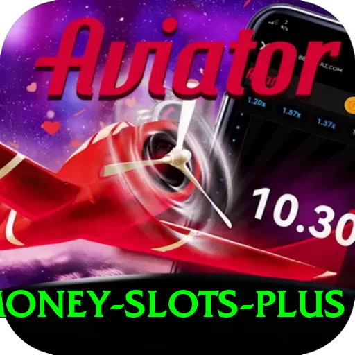 real money slots Legend Casino App - 2