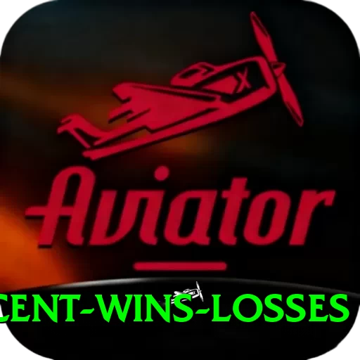recent wins losses Deluxe Edition v4.6.5 - 2