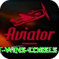 recent wins losses Deluxe Edition v4.6.5