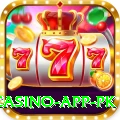 recharge casino app pk Deluxe Edition v4.9.9