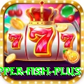 red snapper fish Pro APK v3.8.3