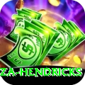 reeza hendricks Games (Casino & Earning) Pro v5.1.4