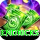 reeza hendricks Games (Casino & Earning) Pro v5.1.4