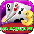 refer earn casino bonus pk Games (Casino & Earning) Max v2.0.7