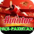 register bonus pakistan Elite Pro v3.9.0