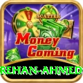 rehan ahmed Deluxe Edition v1.7.9