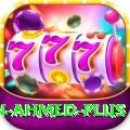 rehan ahmed Deluxe Gaming App