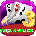 reload bonus aviator Premium v4.0.7