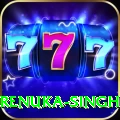 renuka singh Ultimate v3.4.7