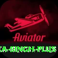 renuka singh Game Super v1.4.2