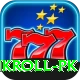 responsible bankroll pk Apps (Tools & Injectors) Master v3.9.3