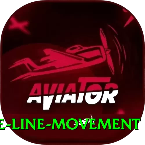 reverse line movement Gold Edition v5.2.9 - 2