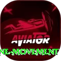 reverse line movement Gold Edition v5.2.9