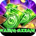 reverse swing wasim akram Pro v4.3.1
