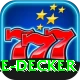 ri kuri double decker Pro1 v1.6.3