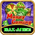riaz afridi Master Pro v3.2.4