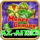 riaz afridi Master Pro v3.2.4