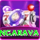 richard ngarava Pro v1.8.6